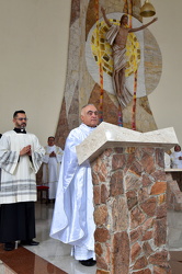 19 paroquia natividade senhor dedicacao altar014