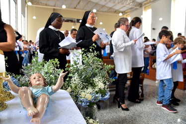 19 paroquia natividade senhor dedicacao altar022