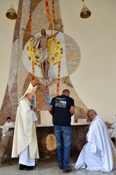 19 paroquia natividade senhor dedicacao altar024