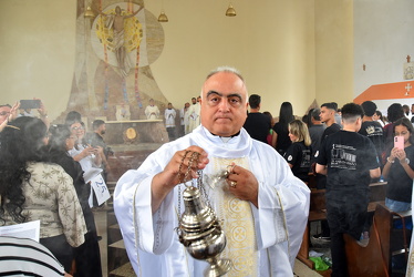 19 paroquia natividade senhor dedicacao altar040