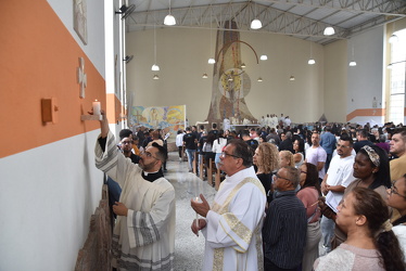 19 paroquia natividade senhor dedicacao altar051