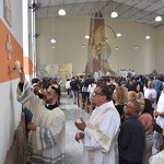 19 paroquia natividade senhor dedicacao altar051.JPG
