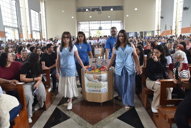 19 paroquia natividade senhor dedicacao altar053