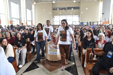 19 paroquia natividade senhor dedicacao altar056