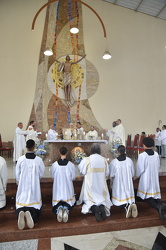 19 paroquia natividade senhor dedicacao altar062