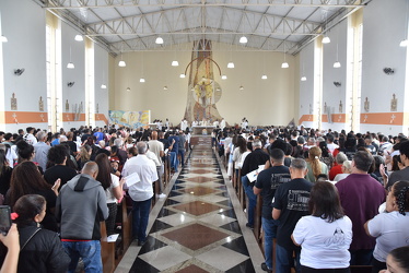 19 paroquia natividade senhor dedicacao altar067