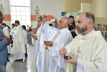 19 paroquia natividade senhor dedicacao altar068