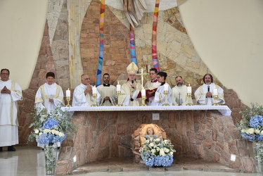 19 paroquia natividade senhor dedicacao altar075