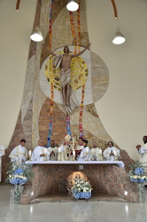 19 paroquia natividade senhor dedicacao altar077