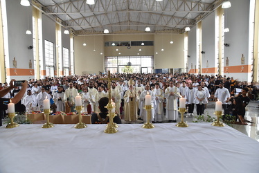 19 paroquia natividade senhor dedicacao altar078