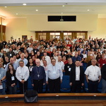 26 assembleia arquidiocesana pastoral13.JPG