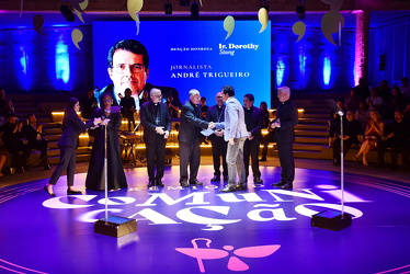 DSC 0003 foto Luciney Martins O SAO PAULO