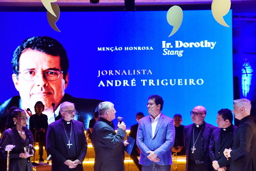 DSC 0010 foto Luciney Martins O SAO PAULO