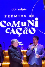55° Edição dos Prêmios de Comunicação da CNBB - Foto 2411