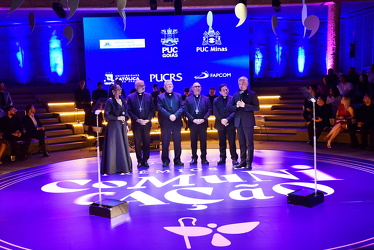 DSC 0032 foto Luciney Martins O SAO PAULO