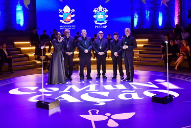 DSC 0036 foto Luciney Martins O SAO PAULO