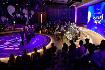 55° Edição dos Prêmios de Comunicação da CNBB - Foto 2417