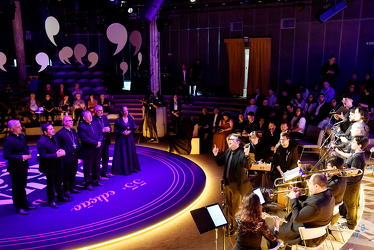 DSC 0067 foto Luciney Martins O SAO PAULO