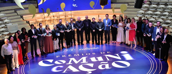 DSC 0075 foto Luciney Martins O SAO PAULO