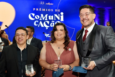 DSC 0087 foto Luciney Martins O SAO PAULO