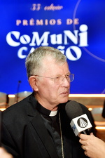 55° Edição dos Prêmios de Comunicação da CNBB - Foto 2425