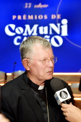 DSC 0092 foto Luciney Martins O SAO PAULO