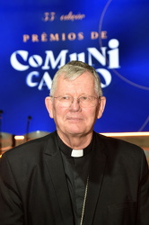 DSC 0094 foto Luciney Martins O SAO PAULO