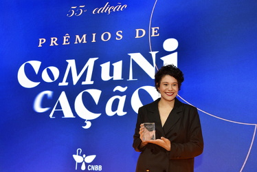 DSC 0110 foto Luciney Martins O SAO PAULO