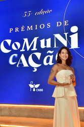 DSC 0116 foto Luciney Martins O SAO PAULO