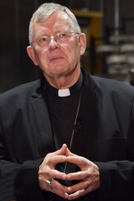 55° Edição dos Prêmios de Comunicação da CNBB - Foto 2434