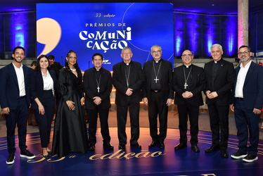 DSC 0141 foto Luciney Martins O SAO PAULO