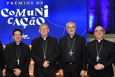 DSC 0142 foto Luciney Martins O SAO PAULO