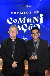 DSC 0169 foto Luciney Martins O SAO PAULO