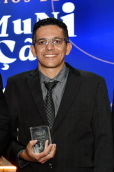 DSC 0174 foto Luciney Martins O SAO PAULO