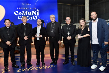 DSC 0183 foto Luciney Martins O SAO PAULO