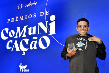 DSC 0217 foto Luciney Martins O SAO PAULO