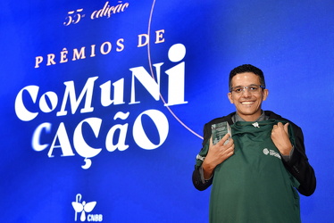 DSC 0218 foto Luciney Martins O SAO PAULO