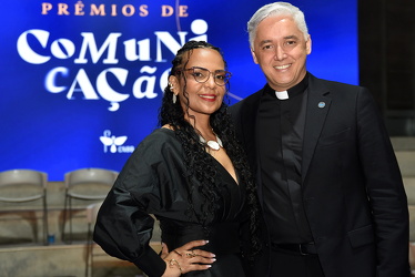 DSC 0222 foto Luciney Martins O SAO PAULO