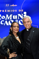 DSC 0225 foto Luciney Martins O SAO PAULO