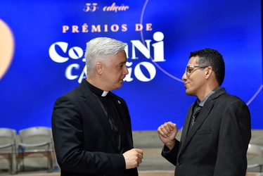 DSC 0227 foto Luciney Martins O SAO PAULO