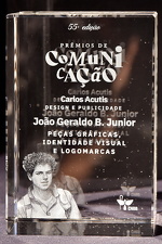 55° Edição dos Prêmios de Comunicação da CNBB - Foto 2470