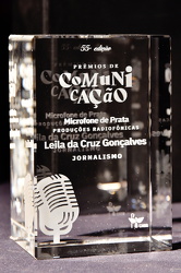 DSC 9542 foto Luciney Martins O SAO PAULO