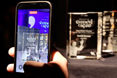 DSC 9552 foto Luciney Martins O SAO PAULO