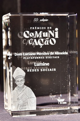 DSC 9557 foto Luciney Martins O SAO PAULO