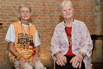 55° Edição dos Prêmios de Comunicação da CNBB - Foto 2479