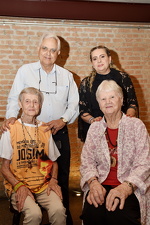 55° Edição dos Prêmios de Comunicação da CNBB - Foto 2480