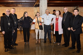 55° Edição dos Prêmios de Comunicação da CNBB - Foto 2481