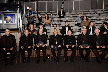 DSC 9586 foto Luciney Martins O SAO PAULO