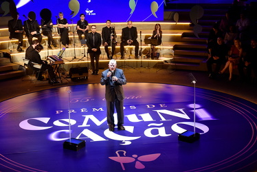 DSC 9594 foto Luciney Martins O SAO PAULO