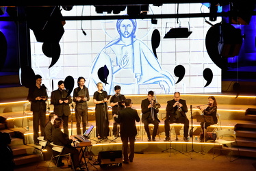 DSC 9595 foto Luciney Martins O SAO PAULO